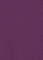 dark purple(16)
