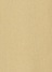 beige(03)