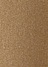 brown(04)