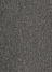 charcoal gray(25)