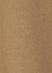 brown(04)
