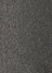 charcoal gray(25)