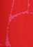 red(21)