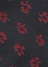 navy(13)