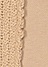 beige(03)