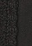 black(26)