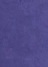 dark purple(16)
