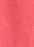 pink(18)
