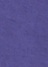 dark purple(16)