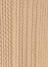 beige(03)