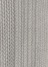 gray(24)