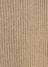 beige(03)