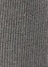 gray(24)