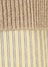 beige(03)