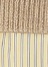 beige(03)