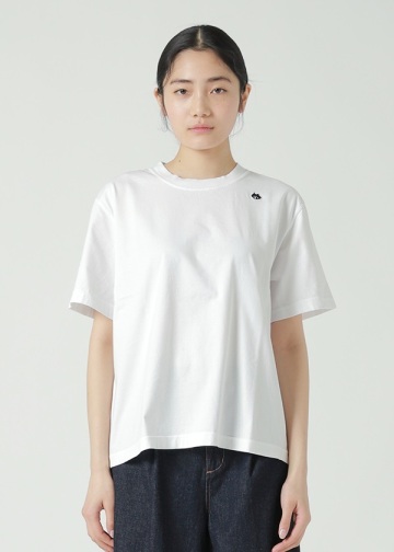 NYA- / BASIC T / Tシャツ