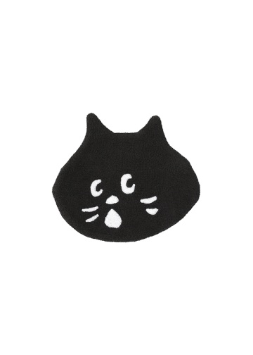 <先行予約> NYA- / NYA- FACE POUCH / ポーチ