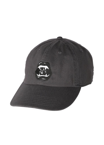 NYA- / BITE NYA- CAP / キャップ
