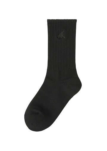 NYA- / hi-dutch × NYA- SOCKS / ソックス