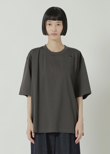 NYA- / BASIC T / Tシャツ