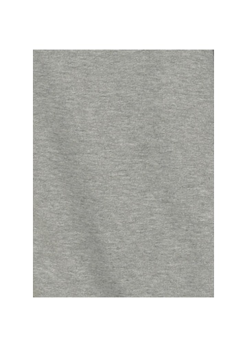 <先行予約> NYA- / BASIC SWEATSHIRT / スウェットトップス