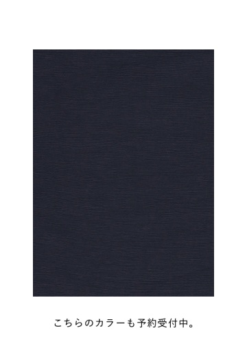 <先行予約> Plantation / YOORYUU BASIC / パンツ