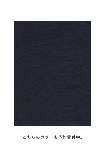 <先行予約> Plantation / YOORYUU BASIC / ワンピース