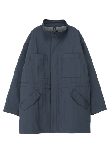 Plantation / (O) P ウェザーコート / ブルゾン