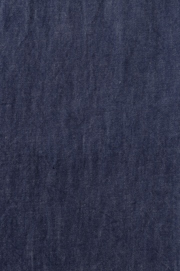 Plantation / ライトオンスデニム / パンツ