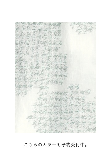 <先行予約> Plantation / グレンフラワーJQ / ワンピース