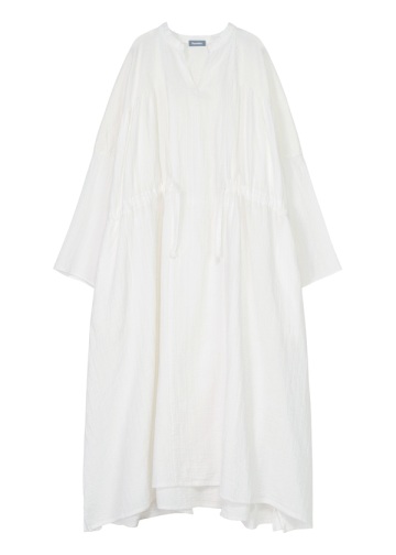 <先行予約> Plantation / BIZENダブルガーゼ / ワンピース