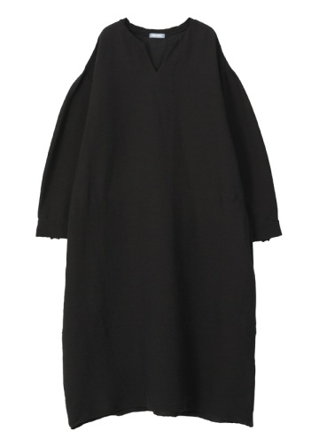 <先行予約> Plantation / YOORYUU / ワンピース