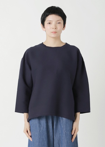 Plantation / COLOR YOORYUU T FRUITS / カットソー