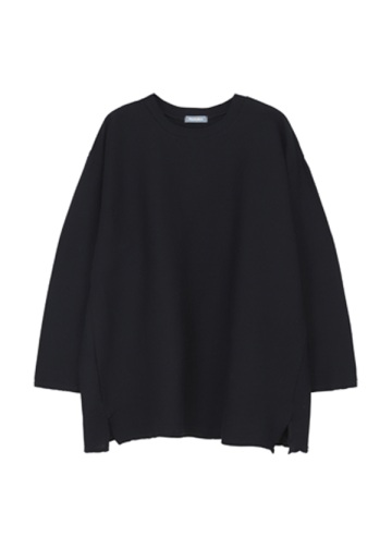 <先行予約> Plantation / YOORYUU T / ブラウス