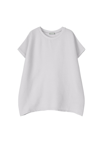 Plantation / COLOR YOORYUU T SORA / カットソー