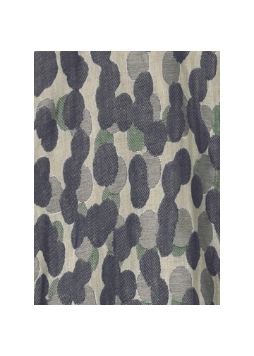 <先行予約> Plantation / DOTS JQ / ワンピース