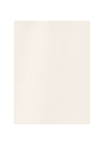 <先行予約> Plantation / COLOR YOORYUU SORA / ワンピース