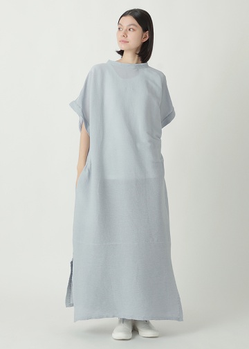 <先行予約> Plantation / YOORYUU / ワンピース