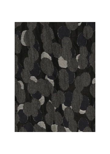 <先行予約> Plantation / DOTS JQ / シャツ