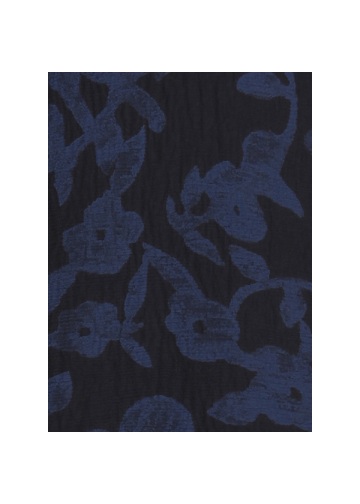 <先行予約> Plantation / YOORYUUフラワーJQ / シャツ