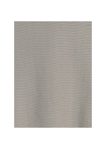 <先行予約> Plantation / ECOリップルミックス / カットソー