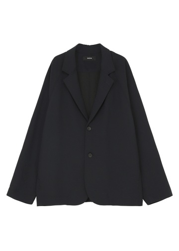 ZUCCa / TOUS JOURS / ジャケット