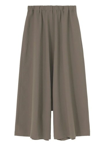 ZUCCa / TOUS JOURS / パンツ