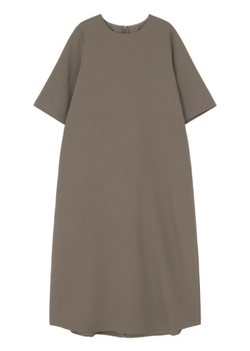 ZUCCa / TOUS JOURS / ワンピース