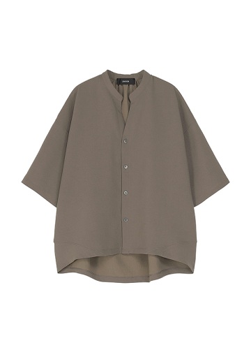 ZUCCa / TOUSJOURS / シャツ