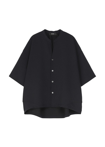 ZUCCa / TOUSJOURS / シャツ