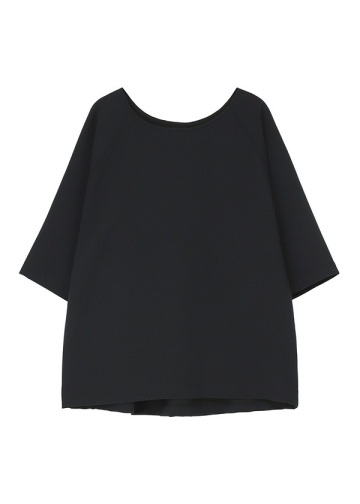 ZUCCa / TOUS JOURS / プルオーバー