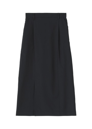 ZUCCa / (O) T/Wトロ / スカート