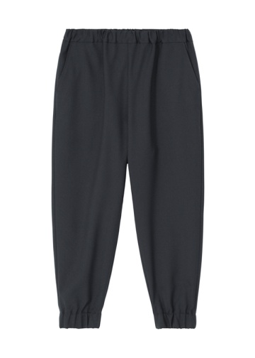 ZUCCa / ストレッチドライツイル / パンツ