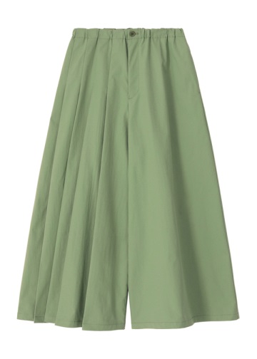 ZUCCa / S PEチノ /パンツ